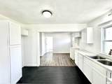 2011 Iowa Avenue - Photo 7