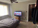 835 21ST Street - Photo 14