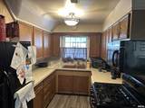 835 21ST Street - Photo 15