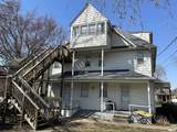 835 21ST Street - Photo 16