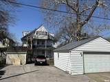 835 21ST Street - Photo 17