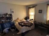 835 21ST Street - Photo 7