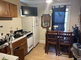 835 21ST Street - Photo 9