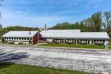 479 27TH Street - Photo 2