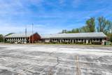 479 27TH Street - Photo 11
