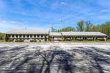 479 27TH Street - Photo 12