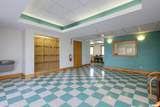 479 27TH Street - Photo 13