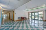 479 27TH Street - Photo 14