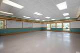 479 27TH Street - Photo 15