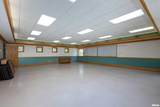 479 27TH Street - Photo 16