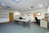 479 27TH Street - Photo 18
