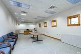 479 27TH Street - Photo 19