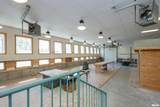 479 27TH Street - Photo 20