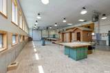 479 27TH Street - Photo 21