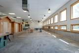 479 27TH Street - Photo 22