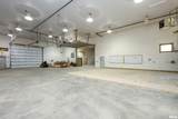 479 27TH Street - Photo 23