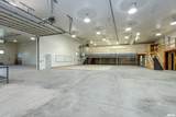 479 27TH Street - Photo 24