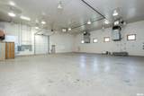 479 27TH Street - Photo 25