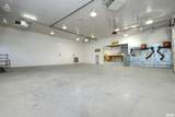 479 27TH Street - Photo 26