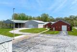 479 27TH Street - Photo 4