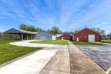 479 27TH Street - Photo 5