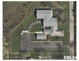 479 27TH Street - Photo 6