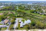 479 27TH Street - Photo 10