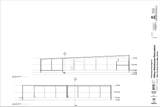 1305 11TH Street West - Photo 7