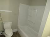 900 4TH Avenue - Photo 11