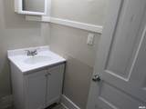 900 4TH Avenue - Photo 12