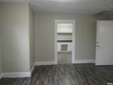 900 4TH Avenue - Photo 5