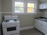 900 4TH Avenue - Photo 6