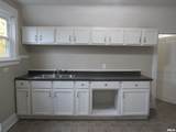 900 4TH Avenue - Photo 7
