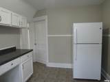 900 4TH Avenue - Photo 8