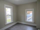 900 4TH Avenue - Photo 9