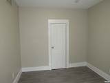 900 4TH Avenue - Photo 10