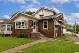 306 Mechanic Street - Photo 2