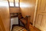 306 Mechanic Street - Photo 11