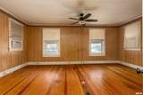306 Mechanic Street - Photo 12