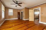306 Mechanic Street - Photo 13