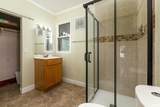 306 Mechanic Street - Photo 14