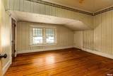 306 Mechanic Street - Photo 15