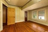 306 Mechanic Street - Photo 16