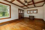 306 Mechanic Street - Photo 3
