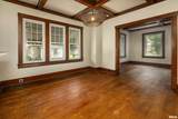 306 Mechanic Street - Photo 4
