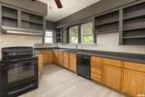 306 Mechanic Street - Photo 5