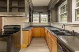 306 Mechanic Street - Photo 6