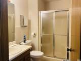 3475 Jersey Ridge Road - Photo 11