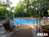 1800 7TH Street - Photo 2