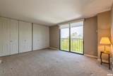 1800 7TH Street - Photo 11